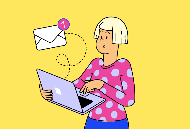 How do you know if product is the next unicorn